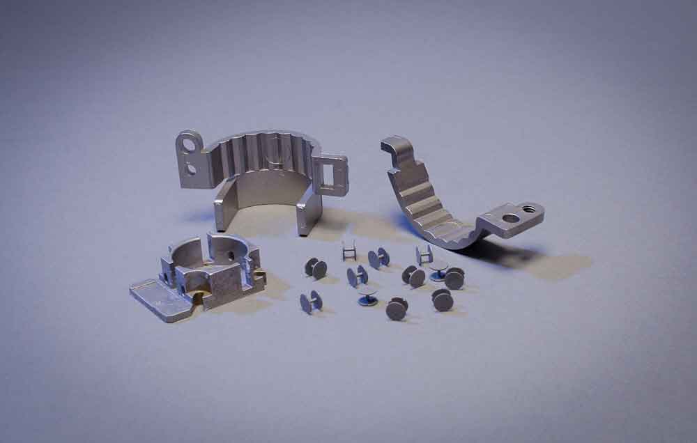 MIM-Electrical-Parts-015