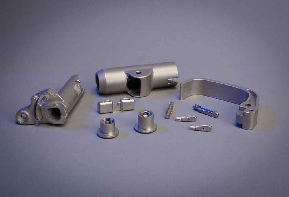 MIM-Medical-Parts-013